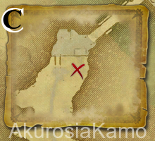 /assets/img/TreasureMaps/Vergilbte Basiliskenleder-Karte/Unteres La Noscea/C.webp